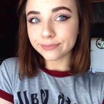 Bailey Knesal - @hey_bales_ - Instagram