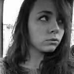 Bailey Knesal - @baileyknesal1999 - Instagram