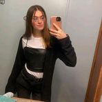 Bailey Knight - Facebook