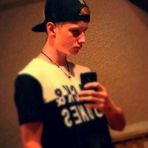 Bailey Knight - Facebook