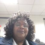 Bailey Knight - Facebook