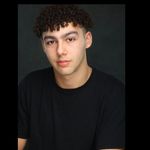 BK | 20⭐️ - @baileyknightdance - Instagram