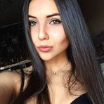 Bailey Knight - Facebook