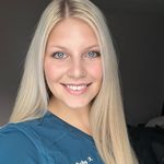 Bailey Knight - @baileyknight811 - Instagram