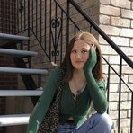 Bailey Knight - Facebook