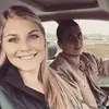Bailey Knight - @baileyknight2020 - TikTok