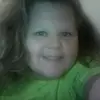 Bailey Knight - @baileyknight7 - TikTok