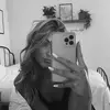 Bailey Knight - @bailey.k2345 - TikTok