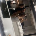 Bailey Knight - Facebook