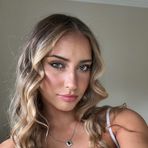 Bailey Knight - Facebook