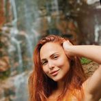 Bailey Knight - Facebook