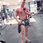 Bailey Knight - @baileyknight19 - Instagram