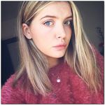 Bailey Knight - @bailey.knight_ - Instagram