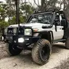 Bailey knight  - @bails.p.k - TikTok
