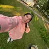 Bailey Knight - @bailey.knight - TikTok