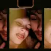 Bailey knight - @bailey.knight25 - TikTok