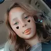 Bailey Knight - @baileyknight98 - TikTok
