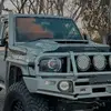 bailey knight - @bailey.knight3 - TikTok