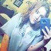 Bailey Knight - @bailey_bug9 - TikTok