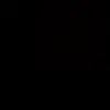 baileyknight - @baileyknighttt - TikTok