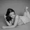 baileyknight - @baileyknight22 - TikTok
