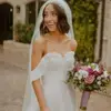 BaileyMcKnight - @bailey.mcknight - TikTok