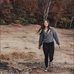 Bailee Knott - Facebook
