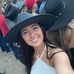 Bailee Knott - Facebook
