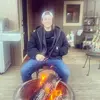 Bailey G Knott - @bayknott - TikTok