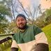 Bailey Knott - Facebook