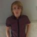Bailey Knott - Facebook