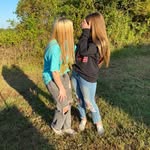 Bailey Knott - @baileyknott1 - Instagram