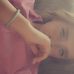 Bailey Knott - Facebook