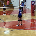Bailey Knott - @baileyraelynnknott - Instagram