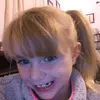 bailey knott - @user823959921715 - TikTok