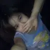 Bailey Knott - @bailey.knott1 - TikTok