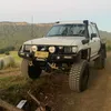 Bailey Knott - @bailey.knott14 - TikTok