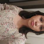 Bailey Knotts - @knotts.bailey - Instagram