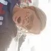 baileyrailynnknott - @baileyknott89 - TikTok