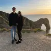 Baylee Knott - @bayleeknott - TikTok