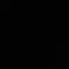 baylee.knott - @baylee.knott - TikTok