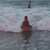 Bailey  Knowles - @knowlesy19 - TikTok