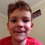 Bailey - @baileyknowles12345678 - Instagram