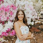 bailey - @baileyknowles - Instagram