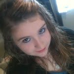 Bailey Knowles - @baileyknowles81 - Instagram
