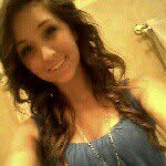 bailey knowles - @bailey_loves_youu - Instagram