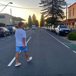Bailey Knowles - @baileyknowles_ - Instagram