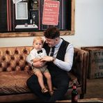 Bailey Knowles - Facebook