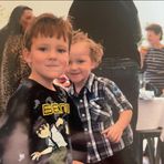 Bailey Knowles - Facebook