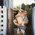 Bailey Knowles - Facebook